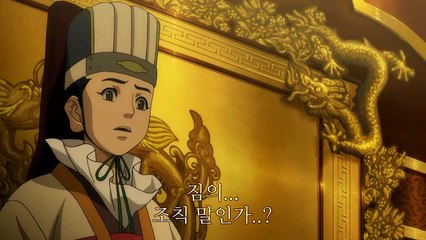 통영출장마사지 -후불100%ョØ1Øx3754x4472｛카톡WH838｝통영전지역출장마사지 통영출장마사지 통영마사지 통영타이마사지 통영출장안마 통영출장마사지☞∝♬