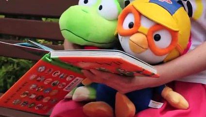 가평출장안마 -후불100%ョOiOg8109g5900｛카톡OYO78｝ 가평전지역출장안마 가평오피걸 가평출장마사지 가평안마 가평출장마사지 가평콜걸샵※≒℃