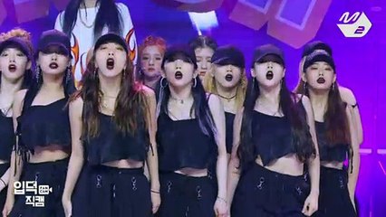 통영출장안마 -후불100%ョØ1ØE6588E2354｛카톡WW25｝ 통영전지역출장안마 통영오피걸 통영출장마사지 통영안마 통영출장마사지 통영콜걸샵≫√▼