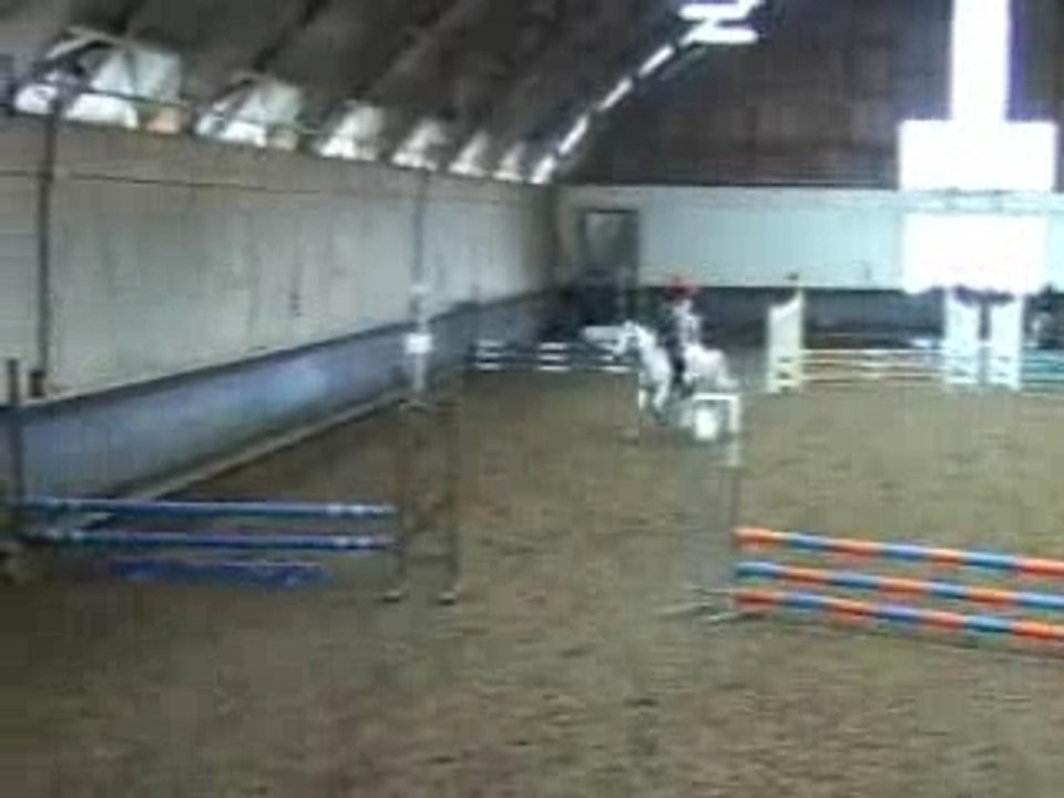 CSO Fakir n°1