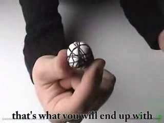 comment faire une boule de feu dans les mains