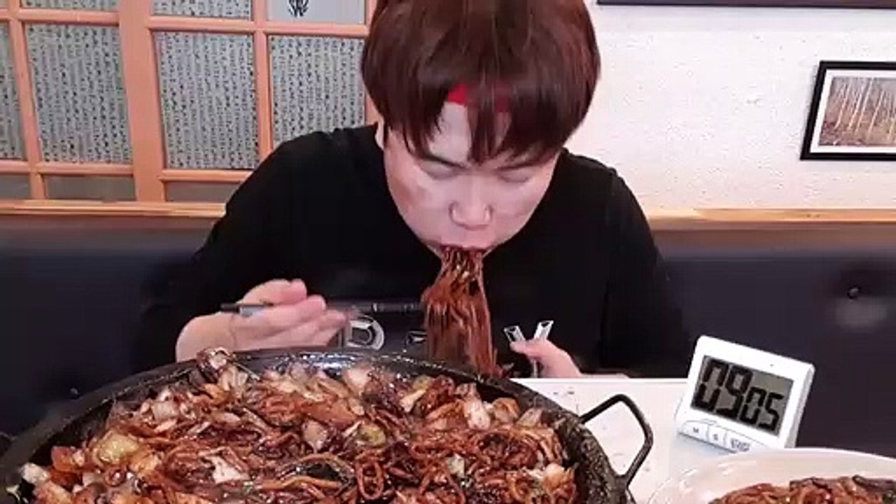 수원출장안마 -후불100%ョØ7Øm5222m78Ø4｛카톡XX3ØØ｝수원전지역출장마사지 수원아로마 수원출장마사지 수원안마 수원출장아로마 수원출장샵⊙≥≤
