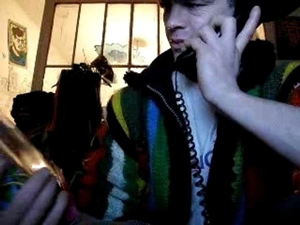 les barbie a Kelley toujours chez moi