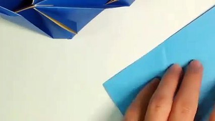 중구출장안마 -후불100%ョO7Os7301s9649｛카톡ZF66｝ 중구전지역출장안마 중구오피걸 중구출장마사지 중구안마 중구출장마사지 중구콜걸샵◐▤▥