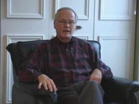 North Shore Realtor Earns Rave Reviews