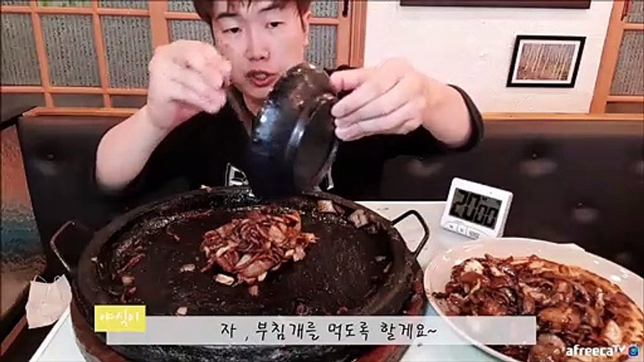 유성타이마사지 -후불100%ョØ7Øm5222m78Ø4｛카톡XX3ØØ｝유성구전지역출장마사지 유성안마 유성구출장마사지 유성출장안마 유성구출장안마 유성출장안마∵◈∫
