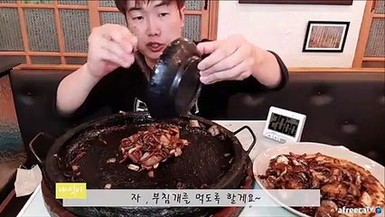 유성타이마사지 -후불100%ョØ7Øm5222m78Ø4｛카톡XX3ØØ｝유성구전지역출장마사지 유성안마 유성구출장마사지 유성출장안마 유성구출장안마 유성출장안마∵◈∫