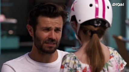 مسلسل زنزانة الحب الموسم الاول مدبلج - حلقة 5