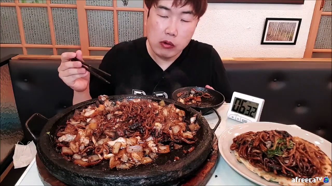 진해조건만남 -후불100%ョØ1Øc6628c3985｛카톡VF69｝진해전지역콜걸샵 진해출장안마 진해출장안마 진해출장안마 진해아로마 진해건마◆⊂∙