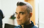 Robbie Williams rivela il suo ennesimo disturbo: ha sofferto anche di agorafobia