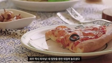 여주출장타이O7Os7333s9649｛카톡LGT010｝ぱ여주출장안@마ぱ여주출장샵ぱ여주출장맛사지 ぱ여주출장걸썰 여주출장걸가격 여주출장러시아 여주외국인후불출장업소 여주24시출장마사지샵'예약∠⊥≤