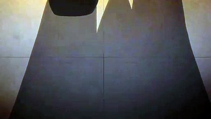 진주콜걸샵 -후불100%ョØ1Øs6628s3985｛카톡HW333｝진주전지역아로마 진주마사지 진주출장안마 진주출장마사지 진주출장마사지 진주출장아로마★○↓