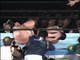 Nobuhiko Takada vs. Yoshiaki Fujiwara (02-27-90)