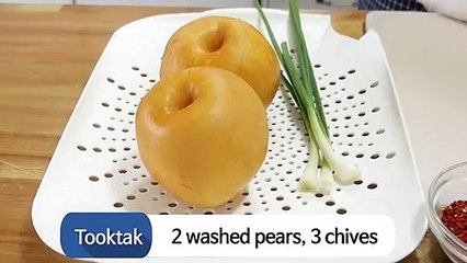 정선출장타이Ø7ØA7575A0069｛카톡CC6969｝ぱ정선출장안@마ぱ정선출장샵ぱ정선출장맛사지 ぱ정선출장걸썰 정선출장걸가격 정선출장러시아 정선외국인후불출장업소 정선24시출장마사지샵'예약♪▩▦