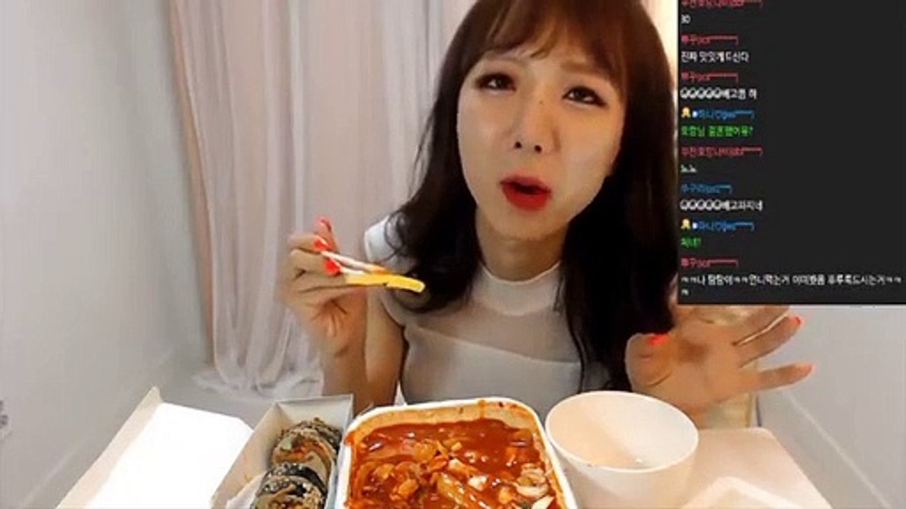 인천출장안마 -후불100%ョØ7Øm5222m78Ø4｛카톡XX3ØØ｝인천전지역출장마사지 인천출장마사지 인천마사지 인천출장안마 인천타이마사지 인천출장마사지▶☞∩