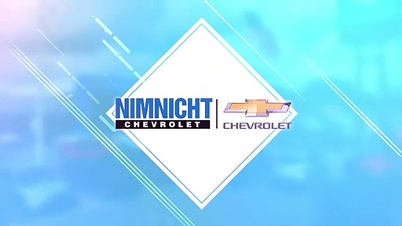 2019 Chevrolet Suburban Svae $17,500 Off MSRP Jacksonville FL | Chevrolet Suburban Jacksonville FL