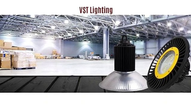 Led Tube Light|Led Panel Light|Led Linear Luminaires