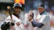 Is MLB Running out of Reasons to Keep Bonds, Clemens out of Hall of Fame?
