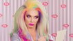 RuPaul’s Drag Race Star Alyssa Edwards Teaches You How to Roast Haters | How to Be Petty