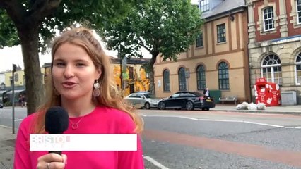 WEATHER: July 23rd 2019