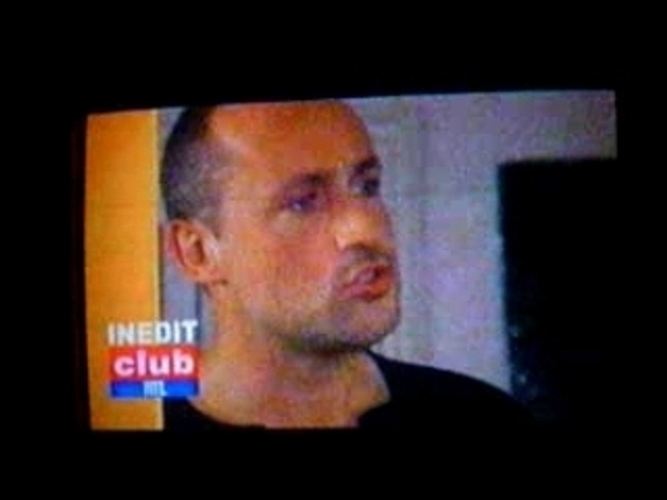 Episode 450- Coeur à prendre