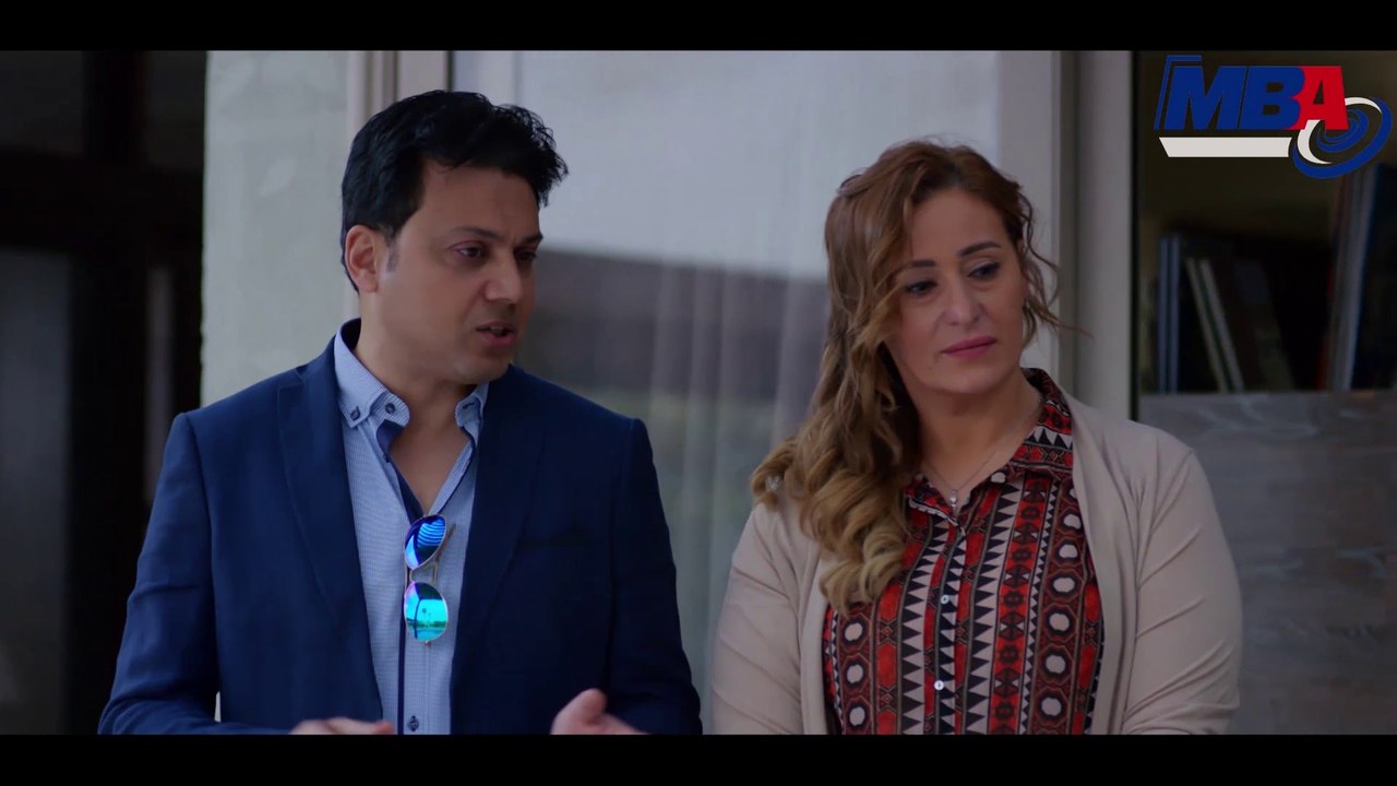 انتي سخنه يا حبيبتي شوف الي حصل عشان الزوج يقول...
