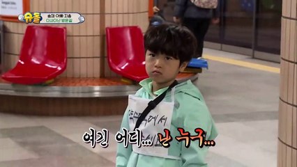 전주출장안마 -후불100%ョØ1Øp6656p7193【카톡DKM78】 전주전지역출장안마 전주오피걸 전주출장마사지 전주안마 전주출장마사지 전주콜걸샵すずせ