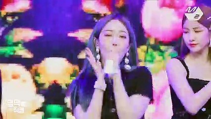 오산출장안마 -후불100%ョØ1ØE6588E2354｛카톡WW25｝ 오산전지역출장안마 오산오피걸 오산출장마사지 오산안마 오산출장마사지 오산콜걸샵≫√▲