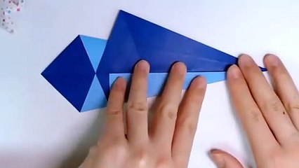 경주출장안마 -후불100%ョOiOE7362E3210｛카톡VR91｝ 경주전지역출장안마 경주오피걸 경주출장마사지 경주안마 경주출장마사지 경주콜걸샵где