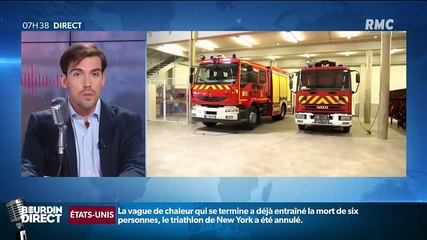 "Elle a été piétinée, violée, humiliée par des gens censés la protéger"