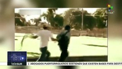 Tribunal Electoral de Bolivia permitió que Evo busque la reelección