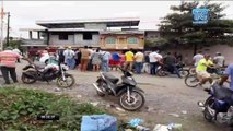 Una mujer fue hallada sin vida en una clínica clandestina de rehabilitación en Guayaquil