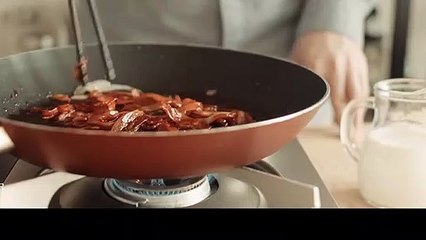 의왕출장안마 -후불100%ョOiOg8109g5900｛카톡OYO78｝ 의왕전지역출장안마 의왕오피걸 의왕출장마사지 의왕안마 의왕출장마사지 의왕콜걸샵ъыь