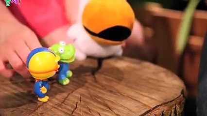 제주출장안마 -후불100%ョO7Os7575s0062｛카톡DK654｝ 제주전지역출장안마 제주오피걸 제주출장마사지 제주안마 제주출장마사지 제주콜걸샵▨¶