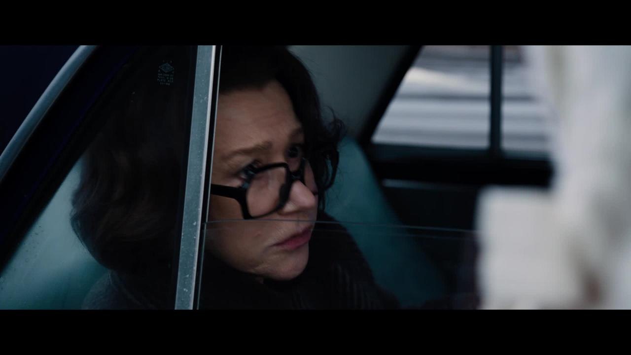 Anna - Clip 4 (Deutsch) HD