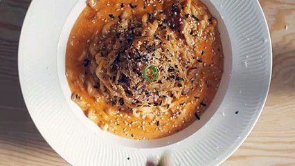 애월출장안마 -후불100%ョO7Os7301s9649｛카톡LA666｝ 애월전지역출장안마 애월오피걸 애월출장마사지 애월안마 애월출장마사지 애월콜걸샵где