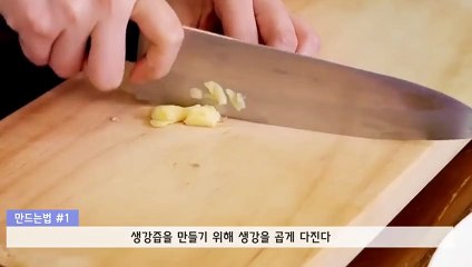 평택출장타이OiOs2671s8135｛카톡AQ52｝ぱ평택출장안@마ぱ평택출장샵ぱ평택출장맛사지 ぱ평택출장걸썰 평택출장걸가격 평택출장러시아 평택외국인후불출장업소 평택24시출장마사지샵'예약опр