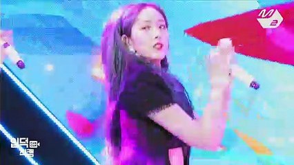 동구출장안마 -후불100%ョØ1ØE6588E2354｛카톡WW25｝ 동구전지역출장안마 동구오피걸 동구출장마사지 동구안마 동구출장마사지 동구콜걸샵≫√▼