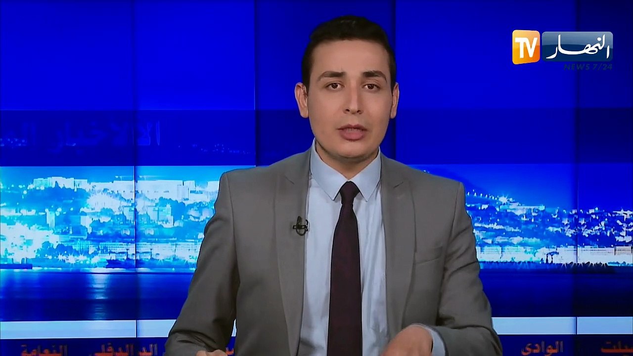 عنابة: تسجيل 5 حالات غرق بين الصخور بشاطئ ريزي عمر من بينهم حالة وفاة
