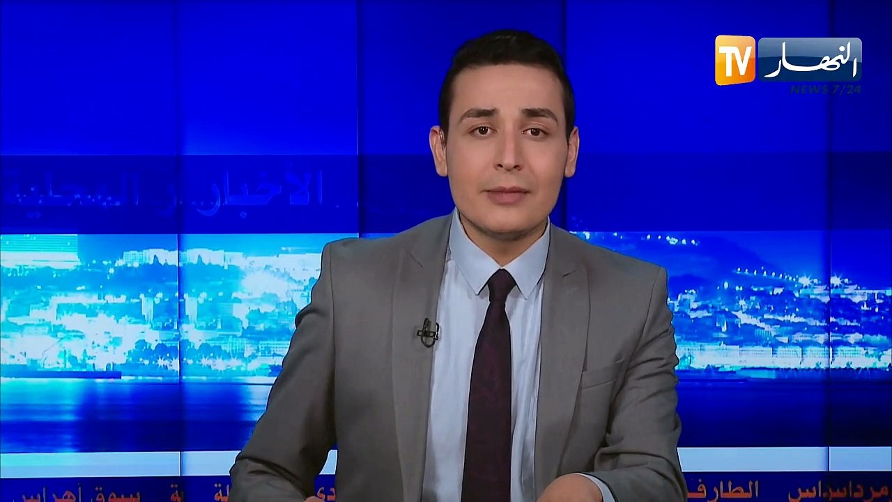 وهران: تفكيك شبكة وطنية مختصة في تزوير العملة ا...