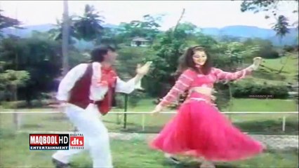 sahiba+rembo-soota ishqe da