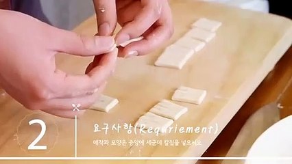 시흥출장타이 O7Os7333s9649｛카톡VV23}ぱ시흥출장안@마ぱ시흥출장샵ぱ시흥출장맛사지 ぱ시흥출장걸썰 시흥출장걸가격 시흥출장러시아 시흥외국인후불출장업소 시흥24시출장마사지샵'예약БГД