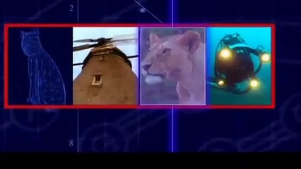 영광출장안마 -후불100%ョØ7ØE5180E1619｛카톡NX34｝ 영광전지역출장안마 영광오피걸 영광출장마사지 영광안마 영광출장마사지 영광콜걸샵абв