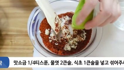 금산출장타이070c5180c1620｛카톡XI74｝ぱ금산출장안@마ぱ금산출장샵ぱ금산출장맛사지 ぱ금산출장걸썰 금산출장걸가격 금산출장러시아 금산외국인후불출장업소 금산24시출장마사지샵'예약ヮワヰ