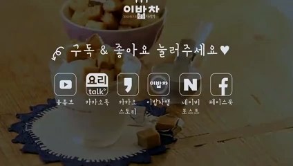 영주출장안마 -후불100%ョO7Os7333s9649｛카톡LGT010｝ 영주전지역출장안마 영주오피걸 영주출장마사지 영주안마 영주출장마사지 영주콜걸샵ЕЁЖ