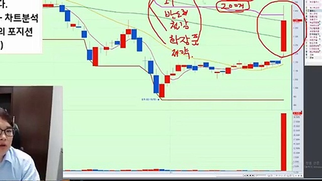 인제출장안마 -후불100%ョOiOs2671s8135｛카톡ZHF526｝ 인제전지역출장안마 인제오피걸 인제출장마사지 인제안마 인제출장마사지 인제콜걸샵ωÆÐ