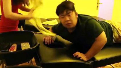 화천출장안마 -후불100%ョO7Oy7575y0069｛카톡CC6969｝ 화천전지역출장안마 화천오피걸 화천출장마사지 화천안마 화천출장마사지 화천콜걸샵√◎≪