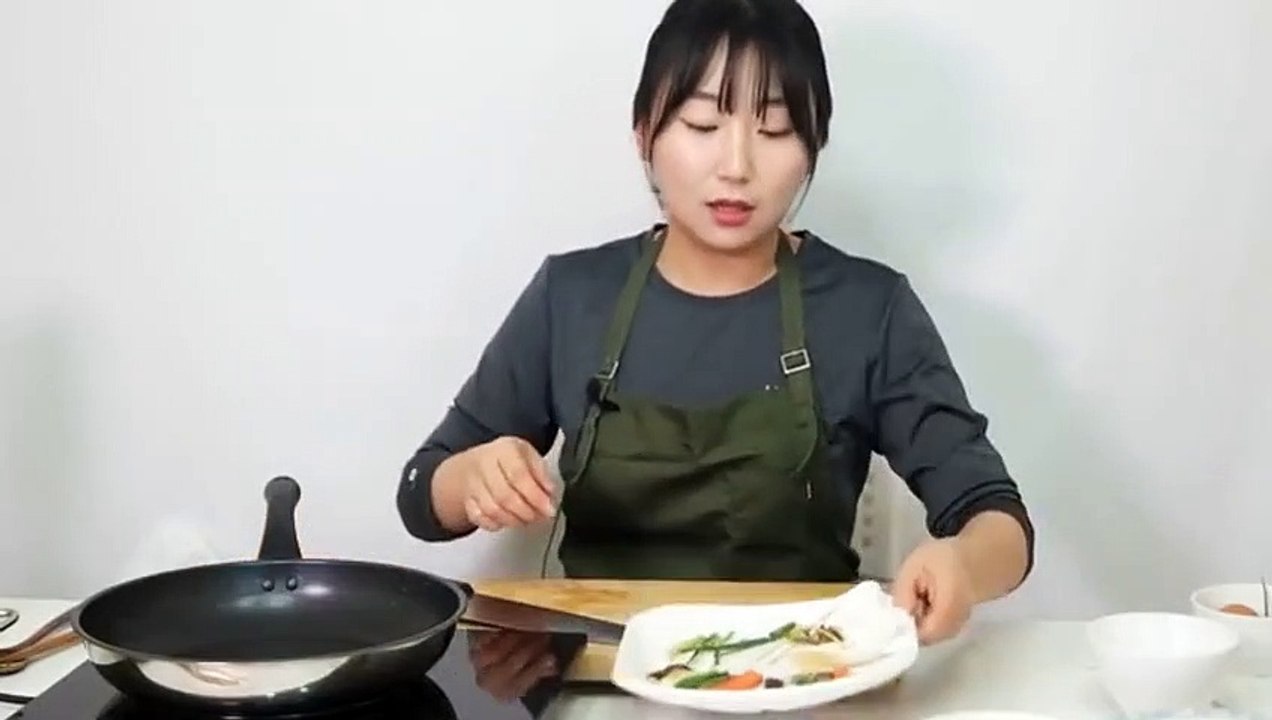 처인구출장안마 -후불100%ョO7Oy7575y0069｛카톡RD654｝ 처인구전지역출장안마 처인구오피걸 처인구출장마사지 처인구안마 처인구출장마사지 처인구콜걸샵лмн