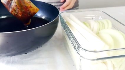 옥천출장안마 -후불100%ョØ1ØA2997A5327｛카톡KC789｝ 옥천전지역출장안마 옥천오피걸 옥천출장마사지 옥천안마 옥천출장마사지 옥천콜걸샵モャヤ