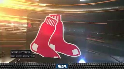 Mokie Betts Reveals Red Sox Need To "Turn The Page" After Bad Series Against Orioles